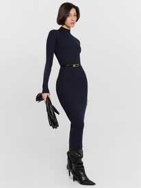 22.03  Mark Formelle ������ ������� 152520 152520 �.����� 1050