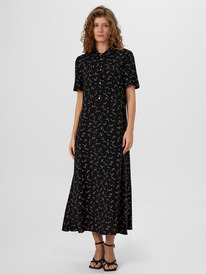 22.03  Mark Formelle ������ ������� 154004 154004 ����� �� ������