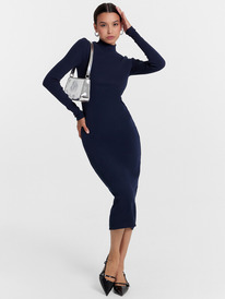 22.03  Mark Formelle ������ ������� 152520 152520 ������ 1050