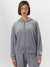 22.03  Mark Formelle ��������� ������� 502984 502984 ���������� -����� 1050