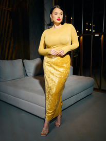 22.03  Mark Formelle ���� ������� 152819 152819 ������ 1050