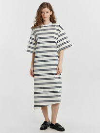 22.03  Mark Formelle ������ ������� 152641 152641 �.����� ������� �� �������� 55