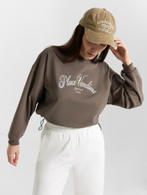 22.03  Mark Formelle ������� ������� 122950/1 122950/1 ������� ���� 121957