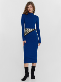 22.03  Mark Formelle ������ ������� 152520 152520 ������ ������ 1050