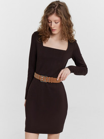 22.03  Mark Formelle ������ ������� 152673 152673 ������ ���� 1050