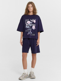 22.03  Mark Formelle �������� ������� (��������, �����) 372476 372476 ����� ����