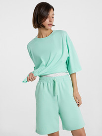 22.03  Mark Formelle �������� ������� (��������, �����) 372476 372476 ���� 1050