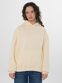 22.03  Mark Formelle ���� ������� 122524 122524 ��������� ������ 1050