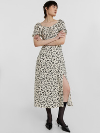 22.03  Mark Formelle ������ ������� 152504 152504 ������� �� �������� 1050