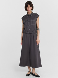 22.03  Mark Formelle ���� ������� 152812 152812 �����