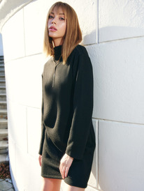 22.03  Mark Formelle ������ ������� 152663 152663 ������ 1050