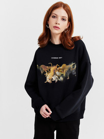 27.03  Mark Formelle ������� ������� 122813/1 122813/1 ������ +������7 18114