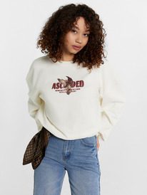 27.03  Mark Formelle ������� ������� 122935 122935 �������� +������ 18113