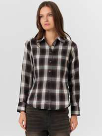 21.04 Mark Formelle ������� ������� 122914 122914 ����� -���������� ������