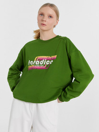 27.03  Mark Formelle ������� ������� 122969 122969 ������� +������ 18114