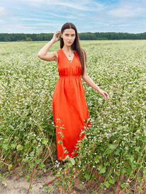 22.03  Mark Formelle ������� ������� 152642 152642 ������� 1050