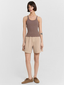 09.04  Mark Formelle ����� ������� ��������� 2025-1DSW102-9 2025-1DSW102-9 �����