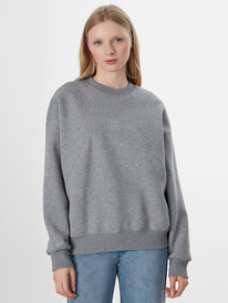 27.03  Mark Formelle ������� ������� 302494 302494 ����� ������ 4253-� +������ 1