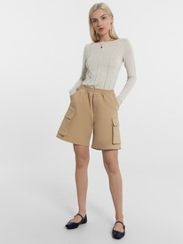 09.04  Mark Formelle ����� ������� 132363 132363 ��������� 1050