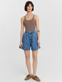 09.04  Mark Formelle ����� ������� ��������� 2025-1DSW102-2 2025-1DSW102-2 �����