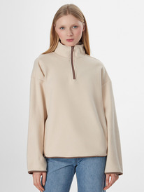 22.03  Mark Formelle ��������� ������� 122958 122958 �������1 1050