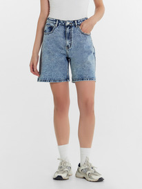 09.04  Mark Formelle ����� ������� ��������� 2024-DS101-2 2024-DS101-2 �������