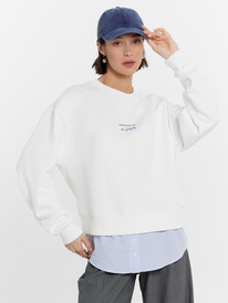 27.03  Mark Formelle ������� ������� 122973 122973 ����� +������ 18112