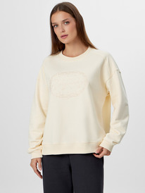 27.03  Mark Formelle ������� ������� 122969 122969 ��������� ����� 132239