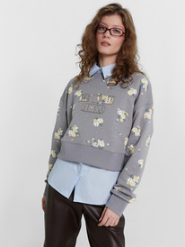 27.03  Mark Formelle ������� ������� 122966 122966 ����� �� ����� 122109