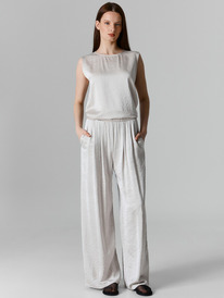 22.03  Mark Formelle ����� ������� 182571 182571 ������ ����� 1050