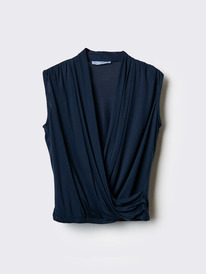 22.03  PlayToday ��� ����������� ��� ������ 12666135