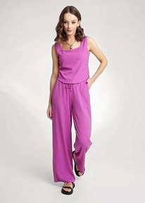 22.03  Clever ����� ������� CLE 256903/175��� �.�������