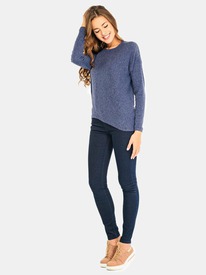 27.03  CONTE ELEGANT ������� ������� CONTE ������� LD 675 17�-292��� ����� LD 67