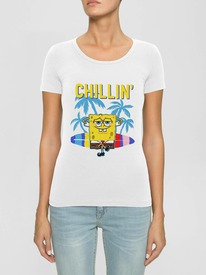 14.04 DEA MIA �������� Dea Mia ������� ������� 5610 22�5610 ����� 001