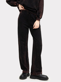 22.03  Mark Formelle ����� ������� 182486 182486 ������ ����� 77291