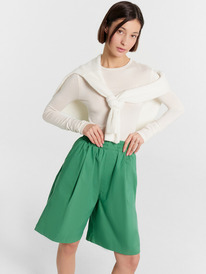 09.04  Mark Formelle ����� ������� 132361 132361 �������� ������� 1050