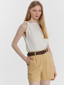 09.04  Mark Formelle ����� ������� 132373 132373 �������