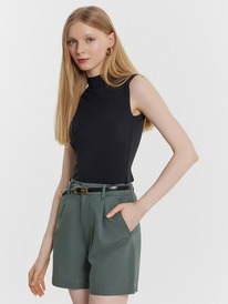 09.04  Mark Formelle ����� ������� 132373 132373 ������