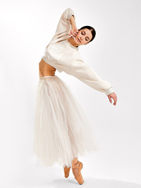 27.03  Mark Formelle ������� ������� 122928/1 122928/1 ����� ����� +������ 92838