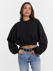 27.03  Mark Formelle ������� ������� 122928/1-1 122928/1-1 �.����� 1050