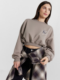 27.03  Mark Formelle ������� ������� 122928/1-1 122928/1-1 ������ ������ 111183