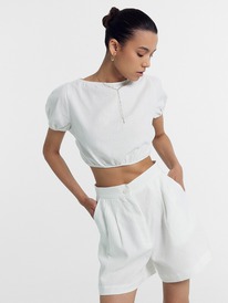 09.04  Mark Formelle ����� ������� 132340 132340 ����� 1050