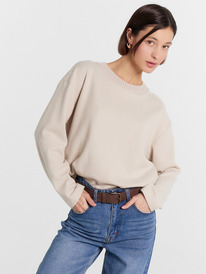 27.03  Mark Formelle ������� ������� 122996 122996 ��.������� 1050