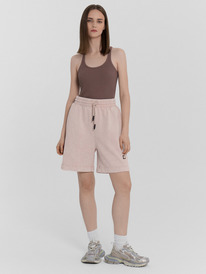 09.04  Mark Formelle ����� ������� 132359-1 132359-1 ������� ����� 128161