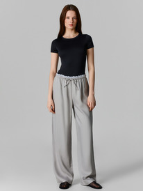 22.03  Mark Formelle ����� ������� 182296 182296 ��.����� 1050