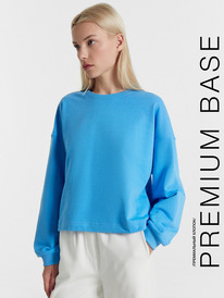 27.03  Mark Formelle ������� ������� 122950/1 122950/1 �������� 1050