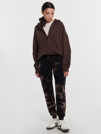 22.03  Mark Formelle ����� ������� 382433 382433 ������ ������� 1050