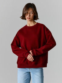 27.03  Mark Formelle ������� ������� 122969 122969 �������� 1050