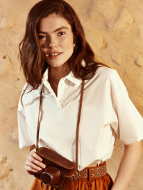 27.03  Mark Formelle ���� ������� 112964/1 112964/1 ����� 1050