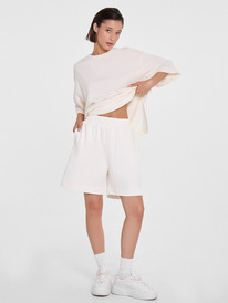 09.04  Mark Formelle ����� ������� 132359 132359 �������� 1050